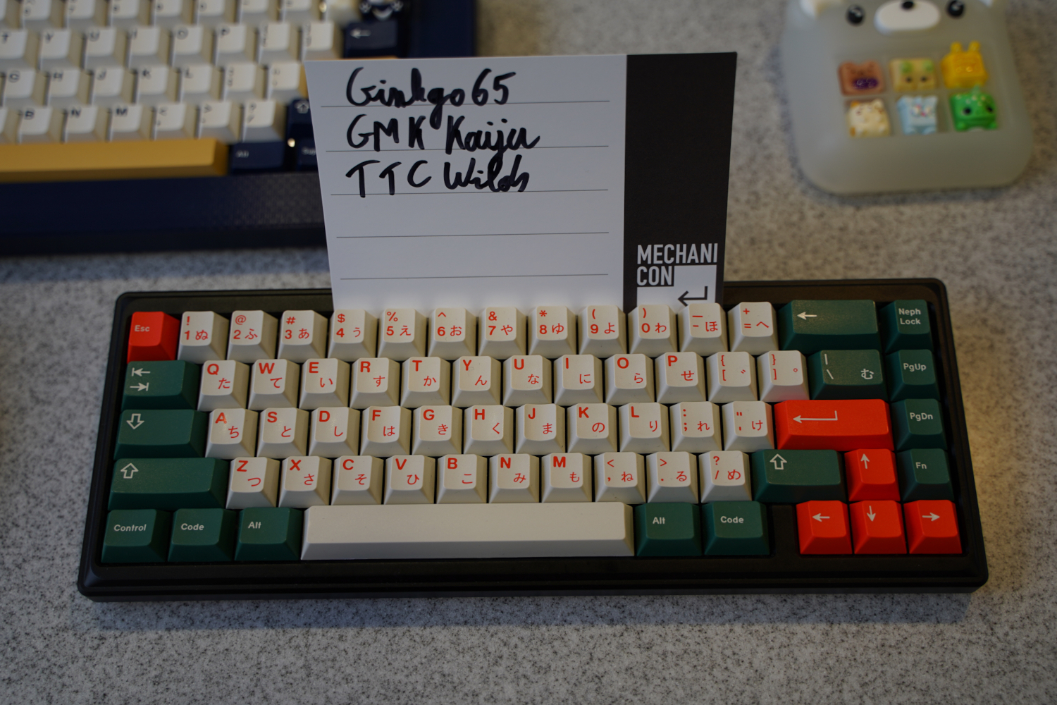 /mechanicon2023/hannes/hannes_2.JPG