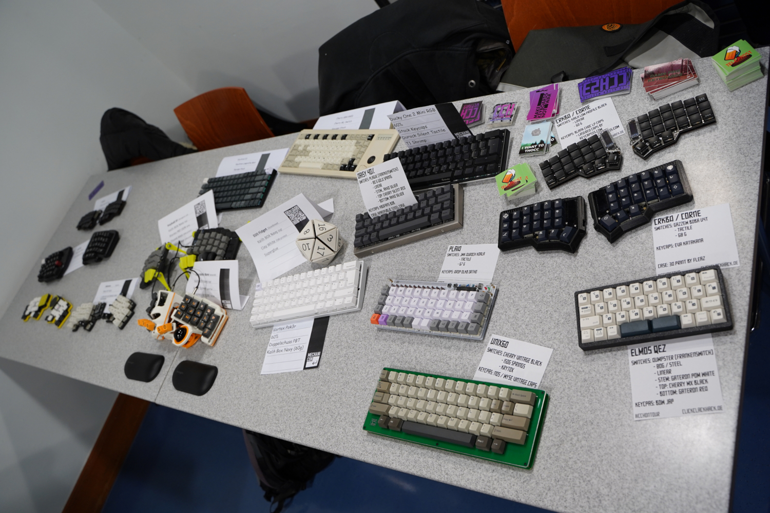 /mechanicon2023/hannes/hannes_20.JPG