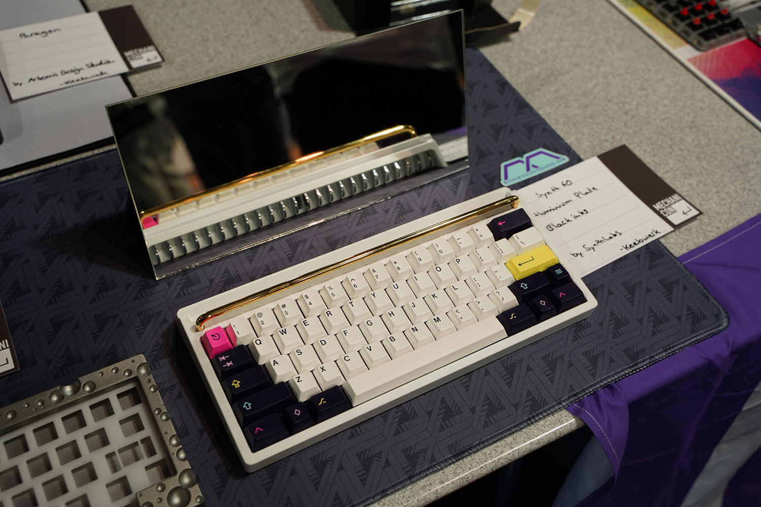 /mechanicon2023/hannes/hannes_26.JPG