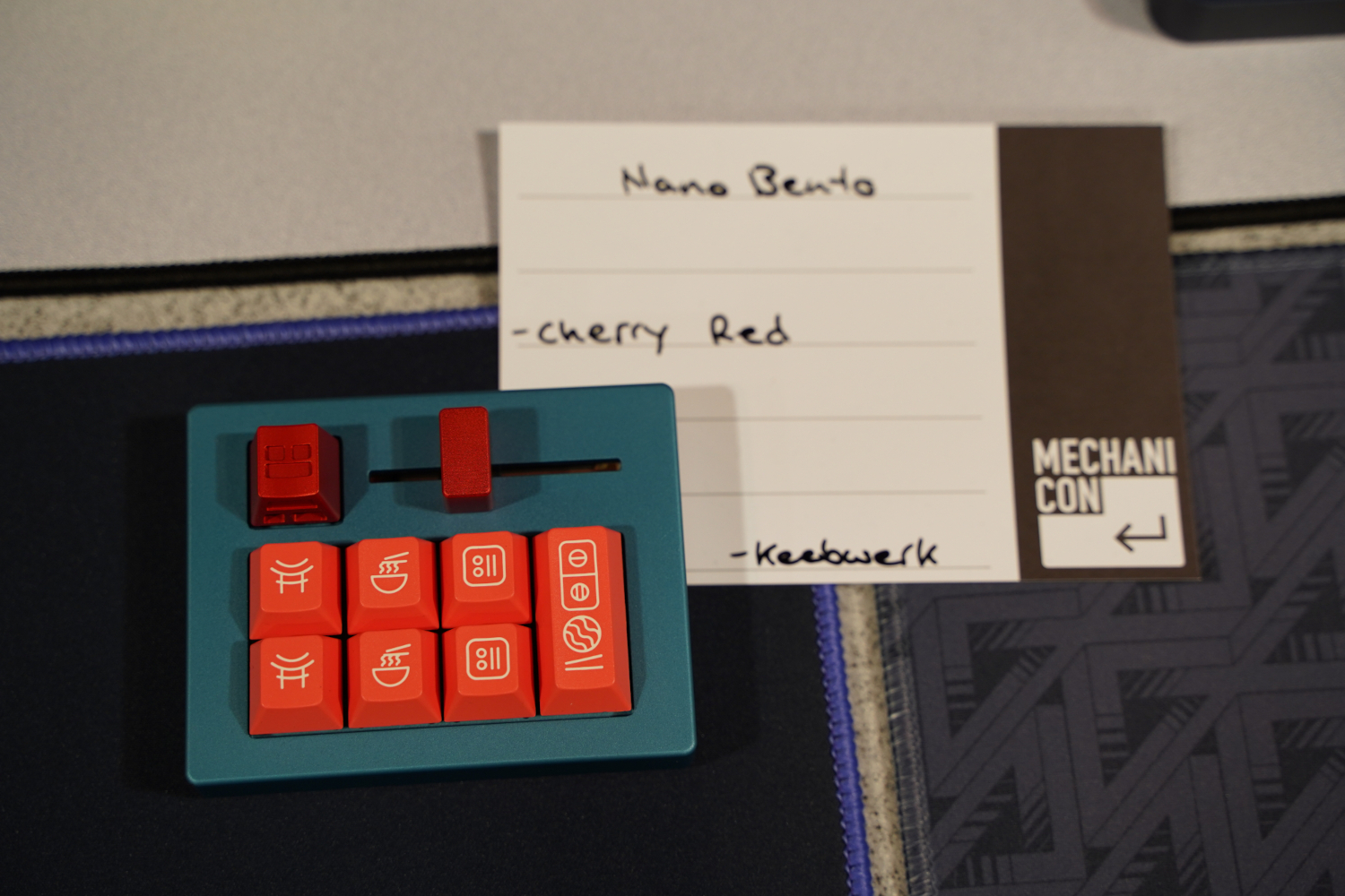 /mechanicon2023/hannes/hannes_28.JPG