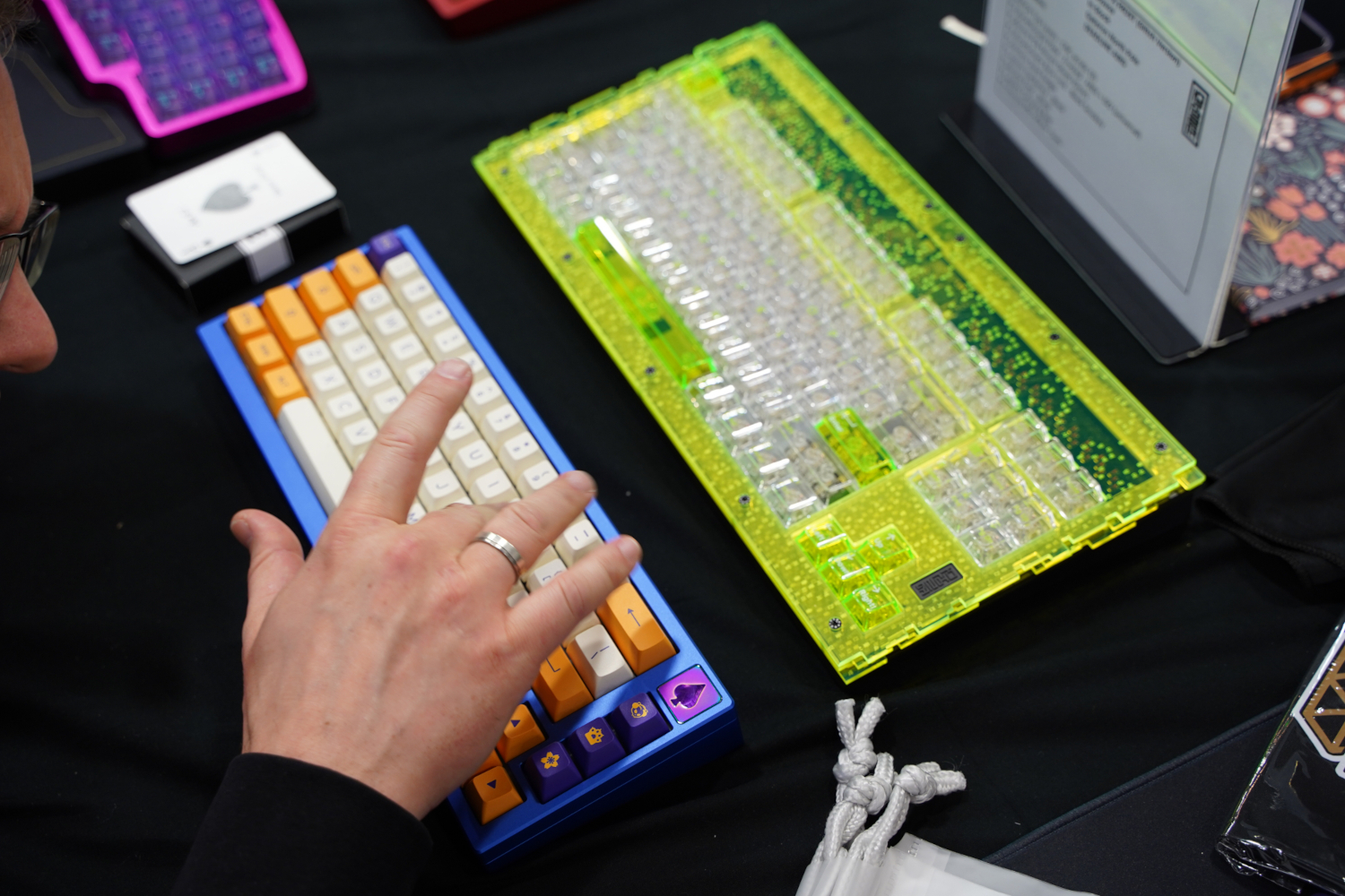 /mechanicon2023/hannes/hannes_29.JPG