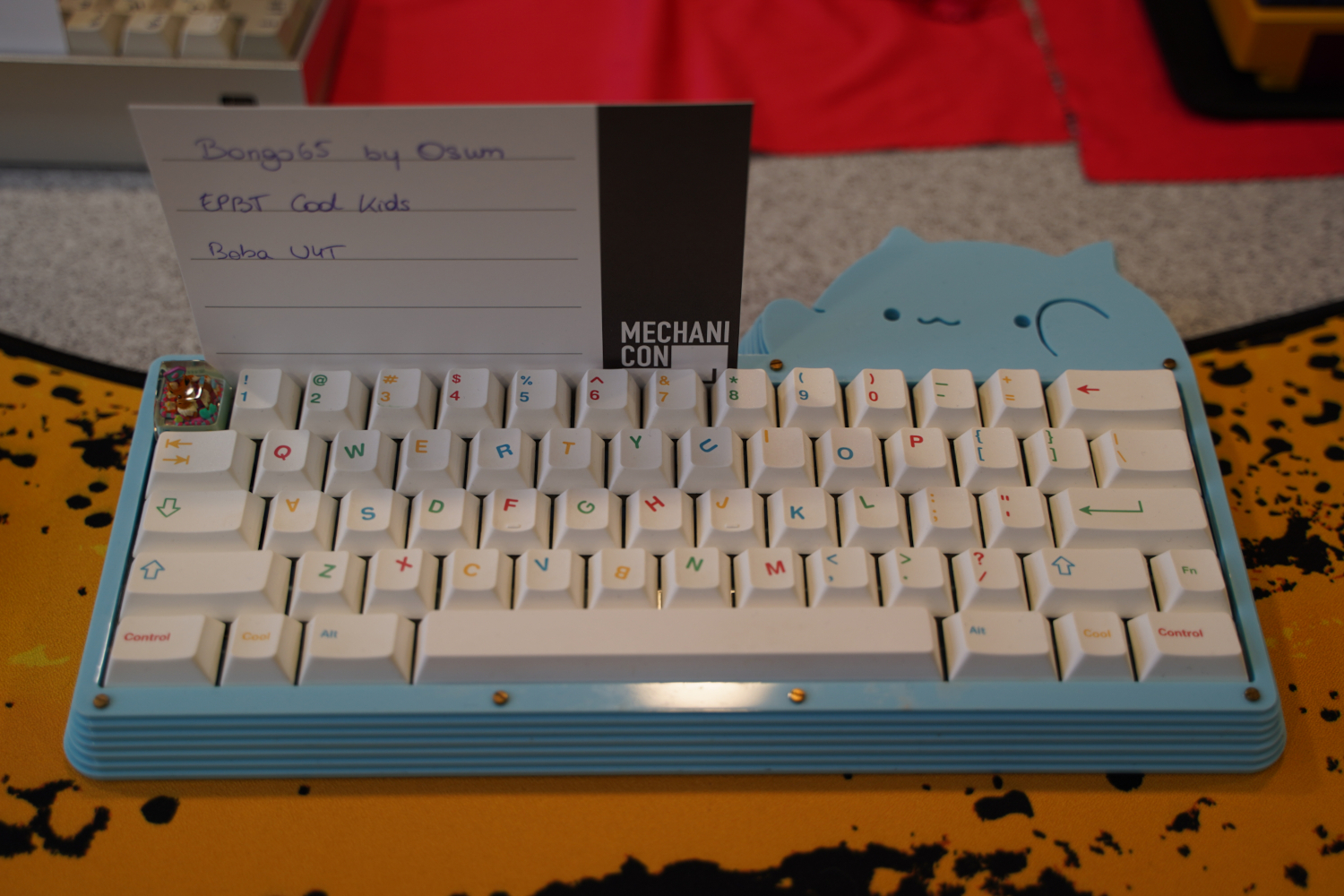 /mechanicon2023/hannes/hannes_3.JPG