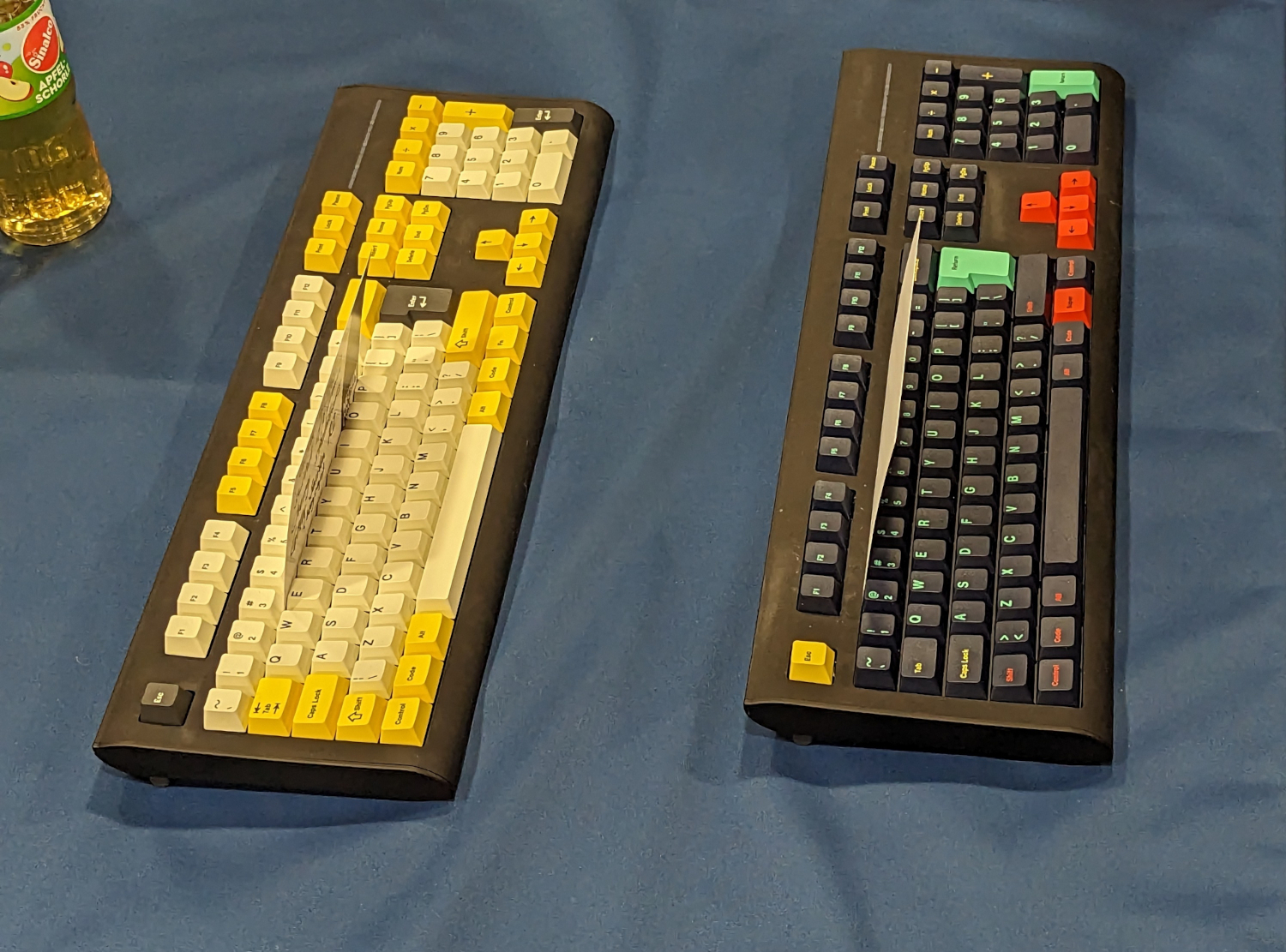 /mechanicon2023/hannes/hannes_32.jpg