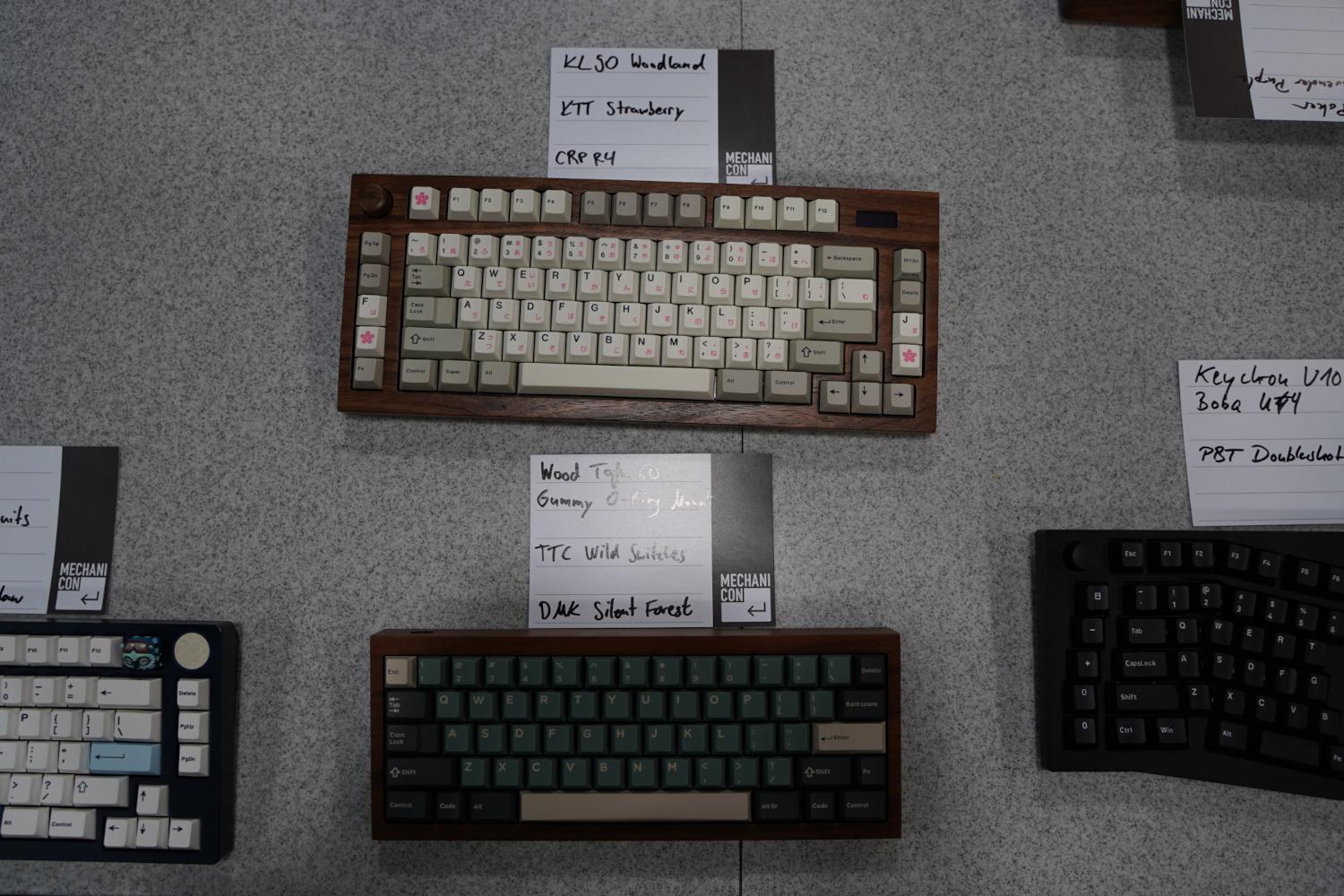 /mechanicon2023/hannes/hannes_5.JPG