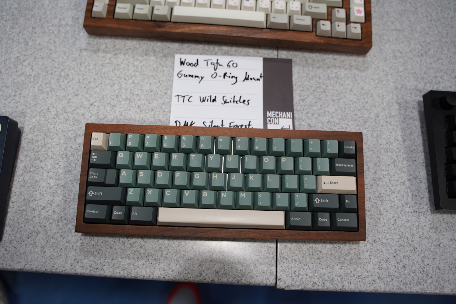 /mechanicon2023/hannes/hannes_6.JPG