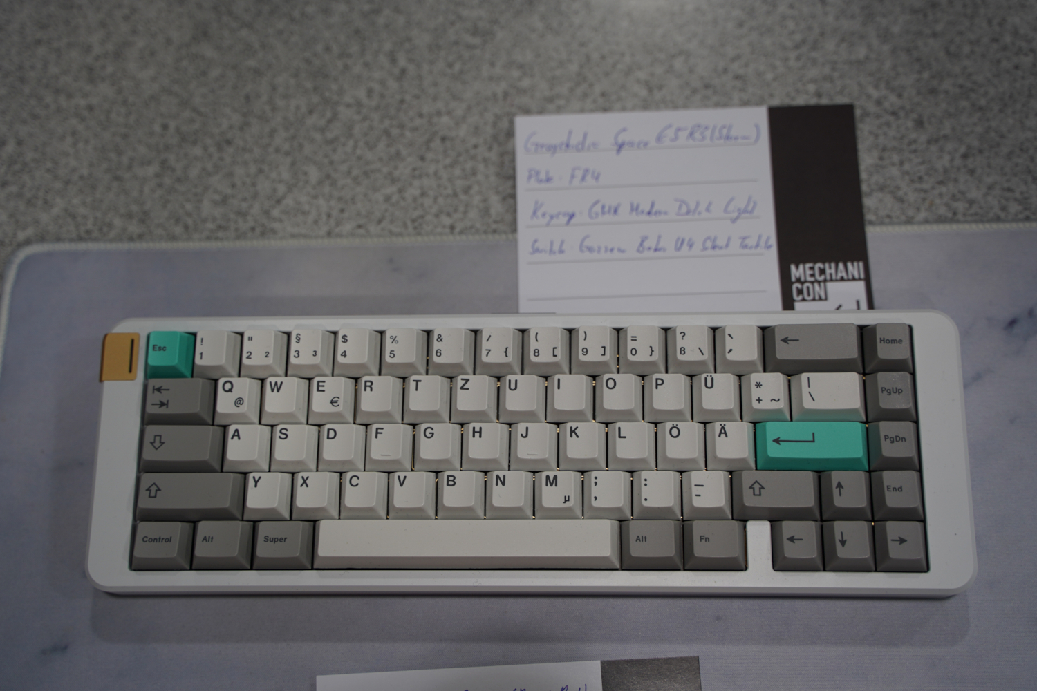 /mechanicon2023/hannes/hannes_8.JPG