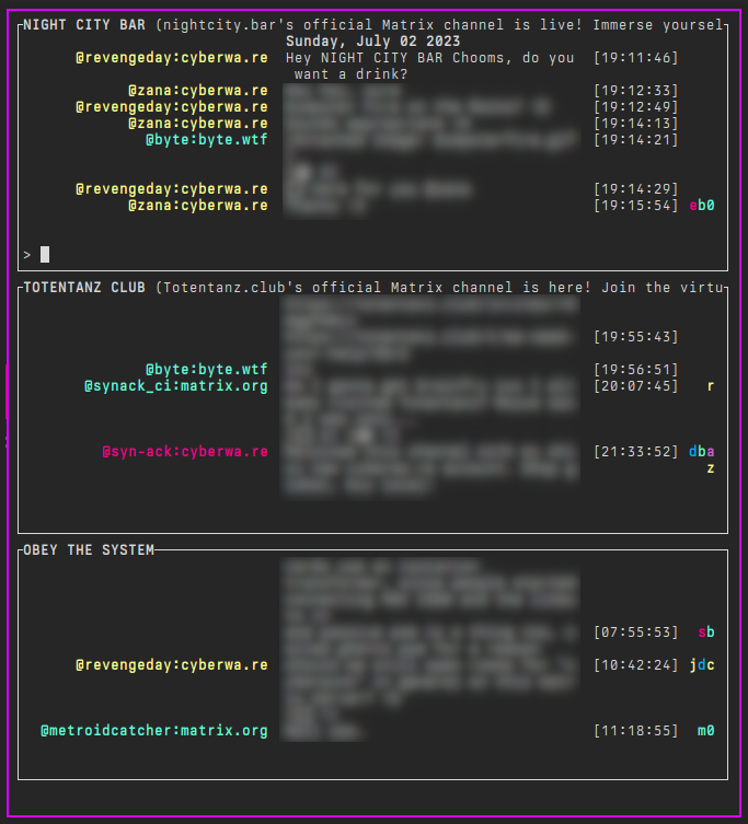 /iamb_overview.png
