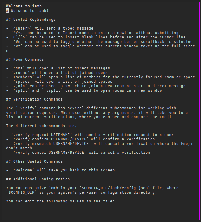 /iamb_welcome.png