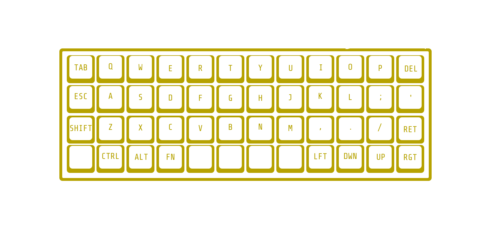 /keyboard.png