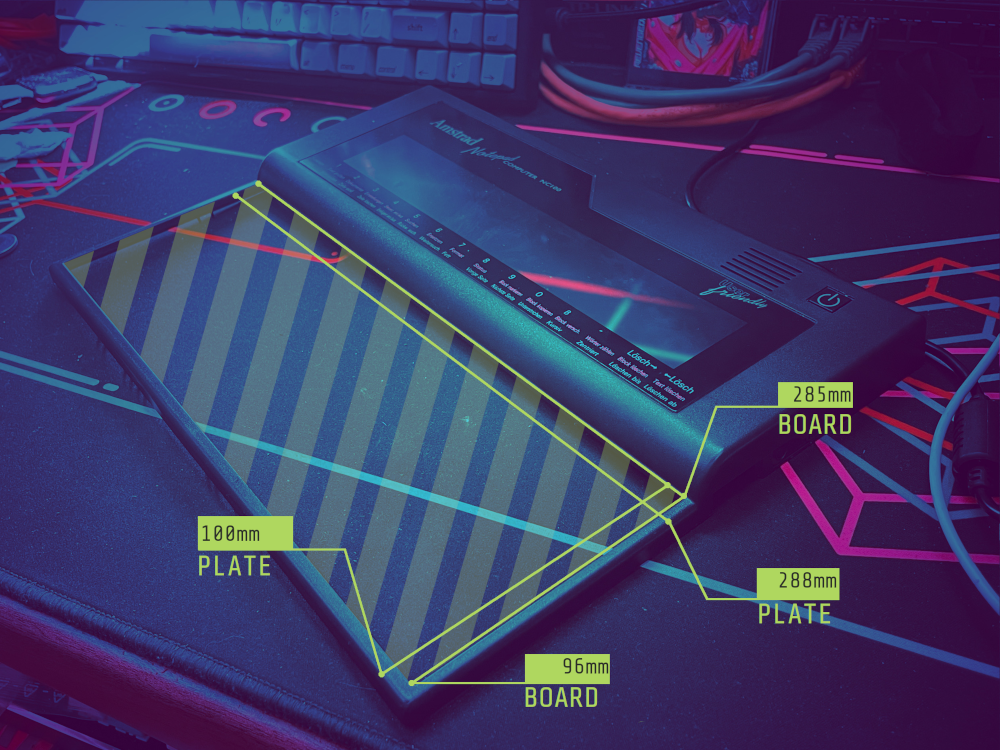 /nb100/keyboard_cutout.png