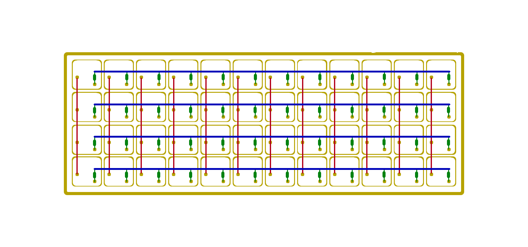 /keyboard_wiring.png