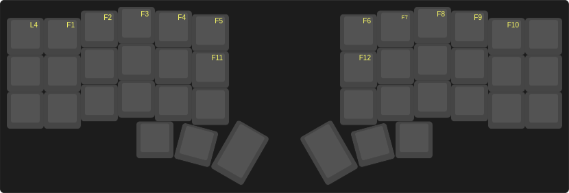 /kyb3r/layer_f.png