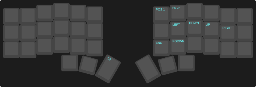 /kyb3r/layer_nav.png