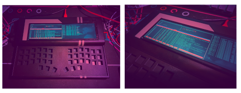 /nb100/nb100_display.png