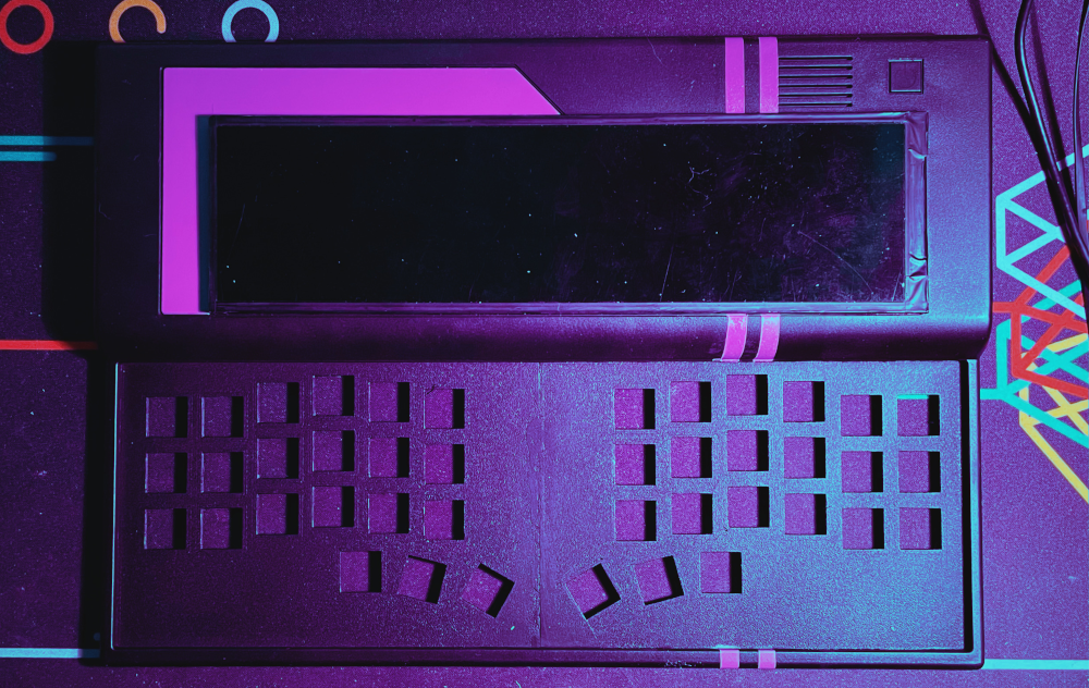 /nb100/nb100_paint.png