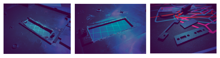 /nb100/nb100_ports.png