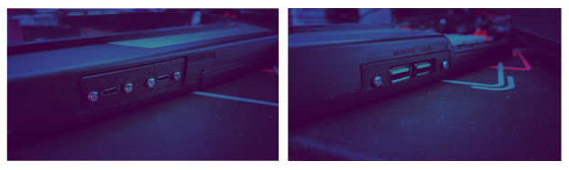 /nb100/nb100_ports2.png