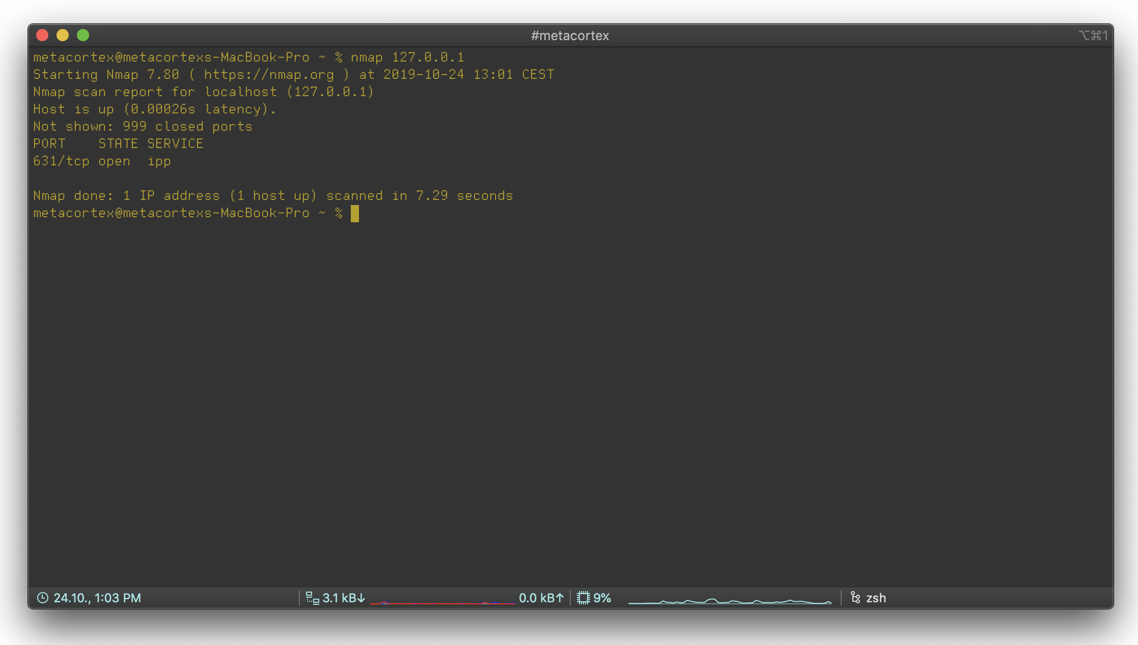 /nmap_simple.png
