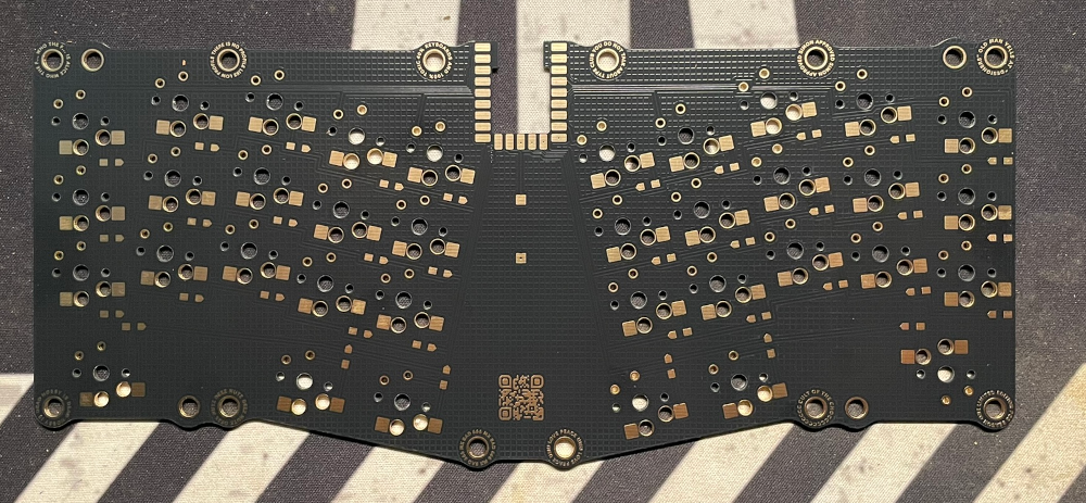 pcb.png