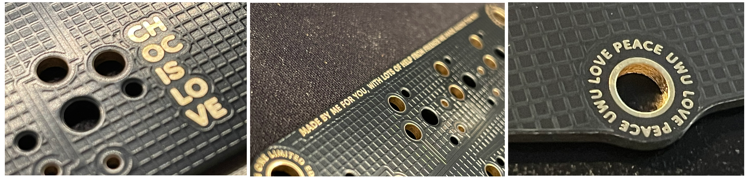pcb_details.png