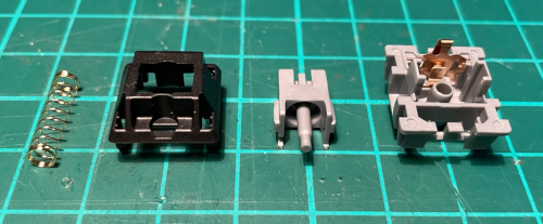 /frankenswitches/plague01.png