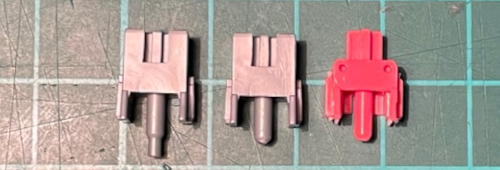 /frankenswitches/plague03.png