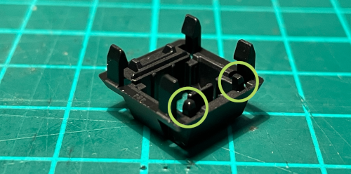 /frankenswitches/plague04.png