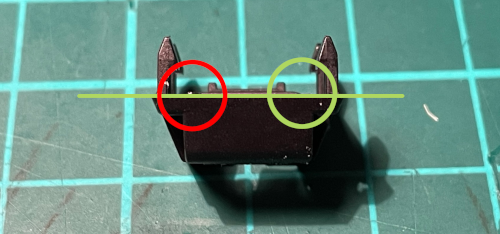 /frankenswitches/plague05.png