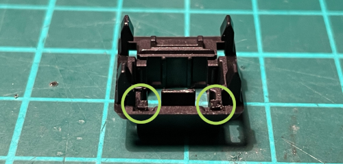 /frankenswitches/plague06.png