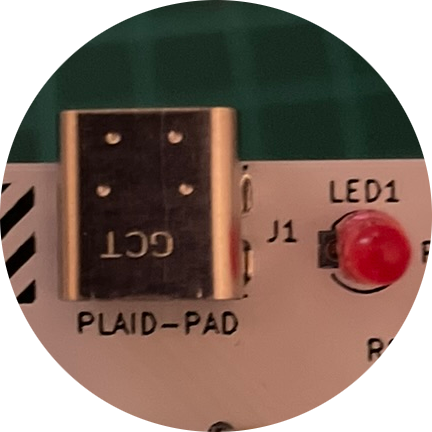 /plaidpad/plaidpad_10.png