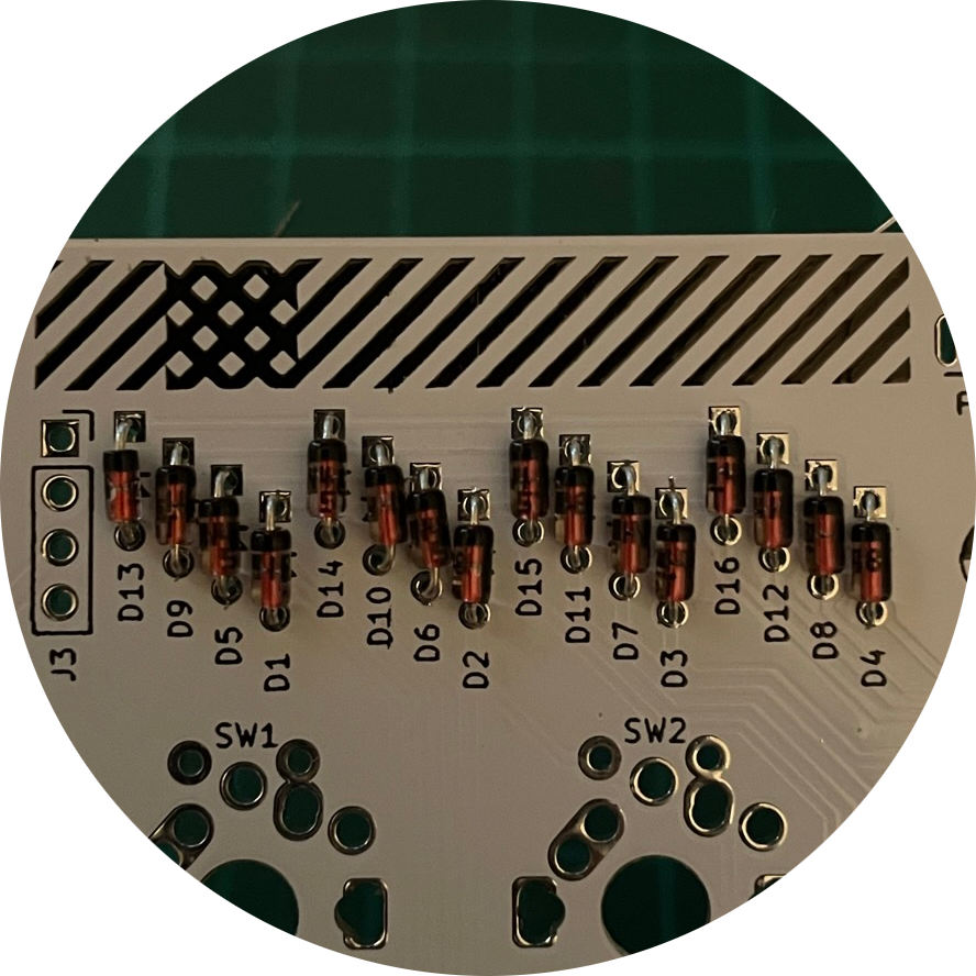 plaidpad_2