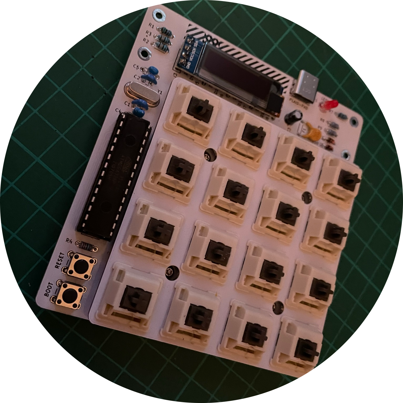 /plaidpad/plaidpad_20.png