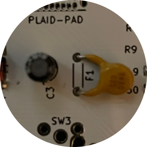 /plaidpad/plaidpad_4.png