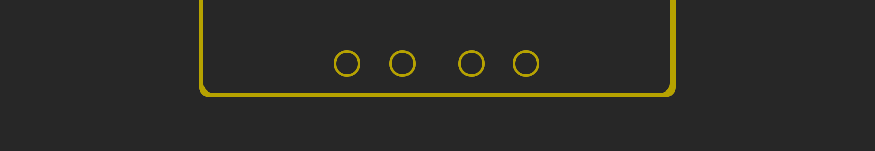 serial