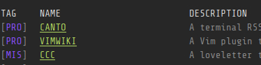 /sort_1.jpg
