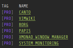 /sort_2.jpg
