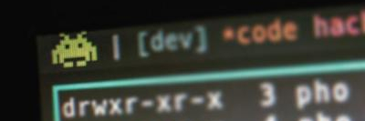 /spin.jpeg