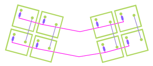 /split_matrix.png