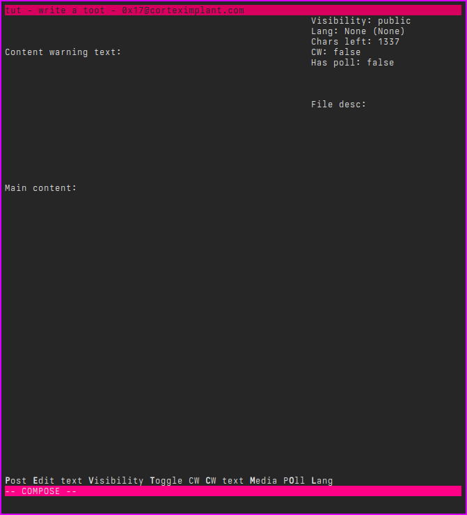 /tut_compose.png