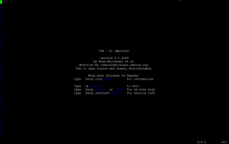 /vim1.jpg