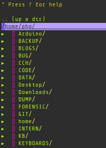 /vim_NERDtree.jpg