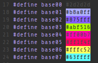 /vim_colorizer.jpg