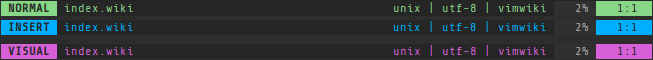 /vim_lightline.jpg