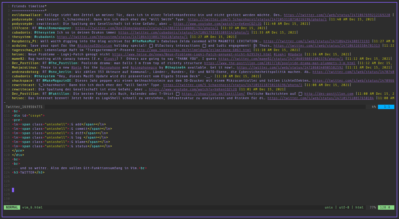 /vim_twitter.jpg