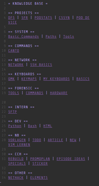 /vim_vimwiki.jpg