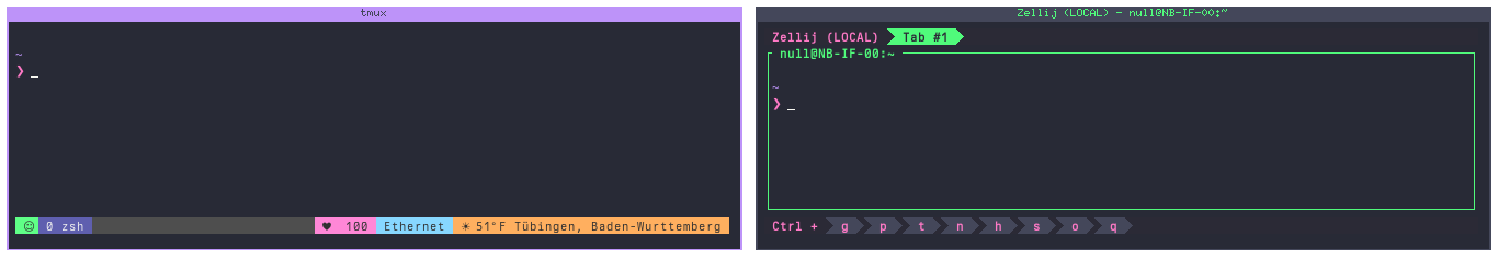 zellij_tmux