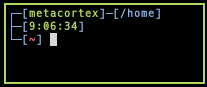 /zsh_unit_1.jpg